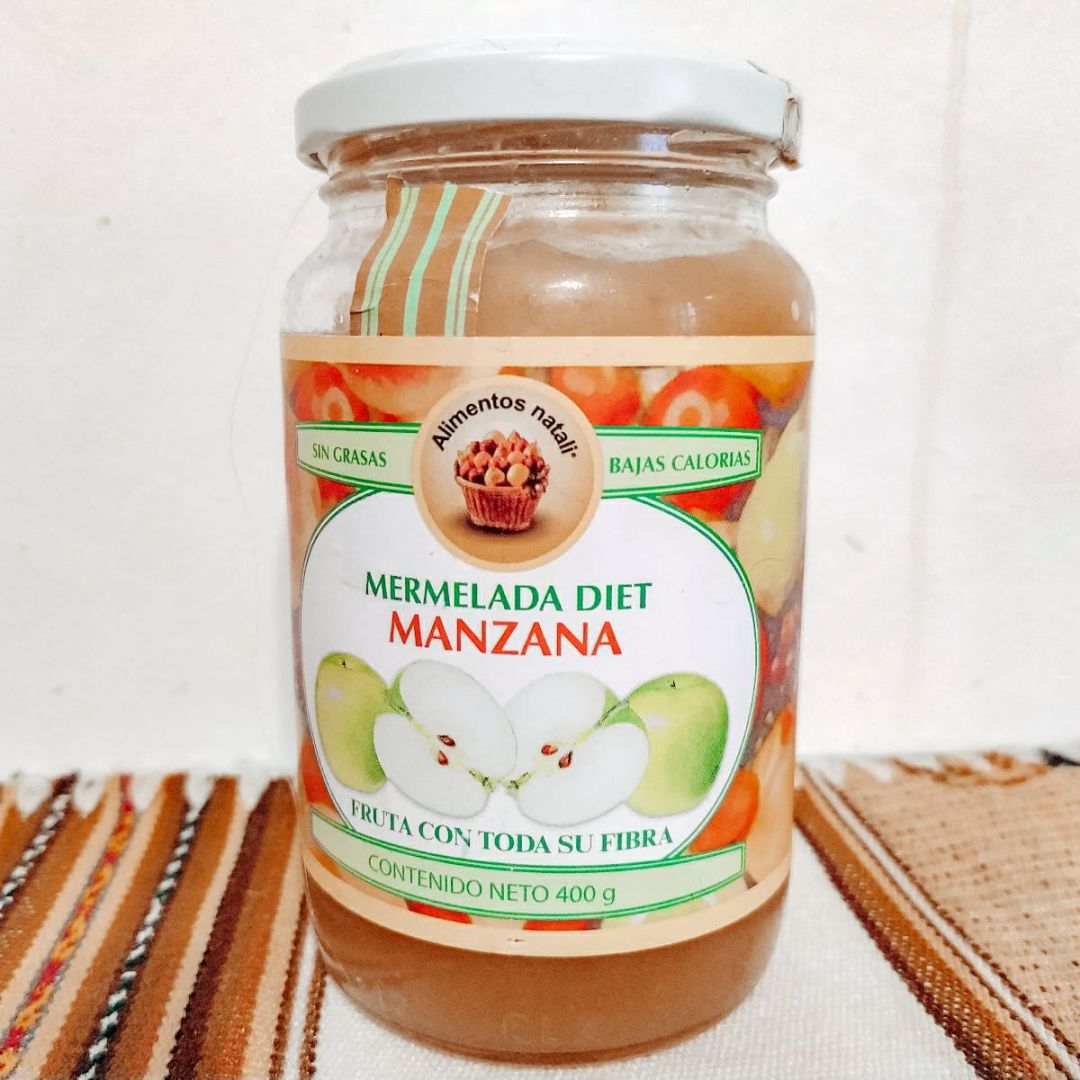 natali-diet-de-manzana-x-400-grs
