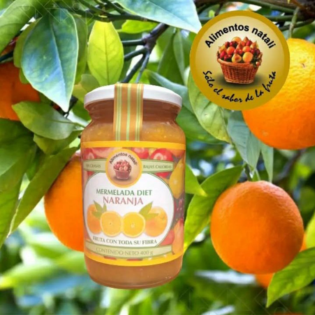 natali-diet-de-naranja-x-400-grs