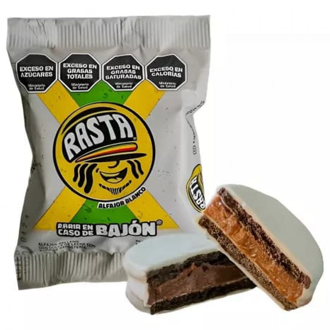 alfajor-rasta-blanco-con-dulce-de-leche-x-70-grs