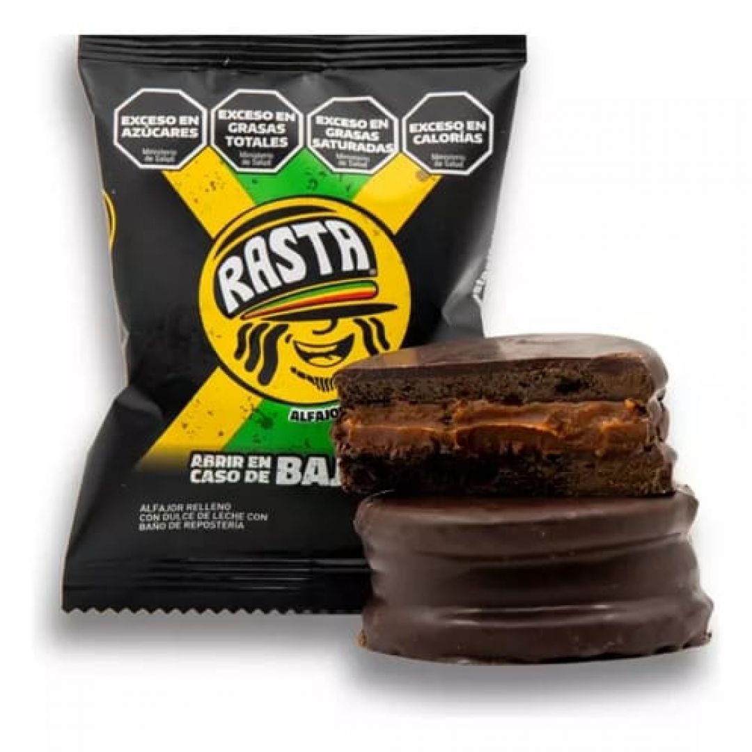 alfajor-rasta-negro-con-dulce-de-leche-x-70-grs