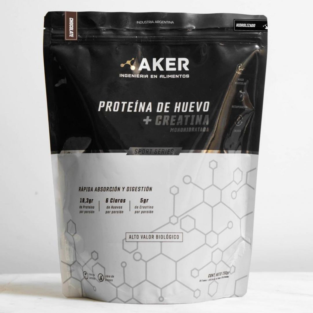 proteina-de-huevo--creatina-chocolate-x-750-grs
