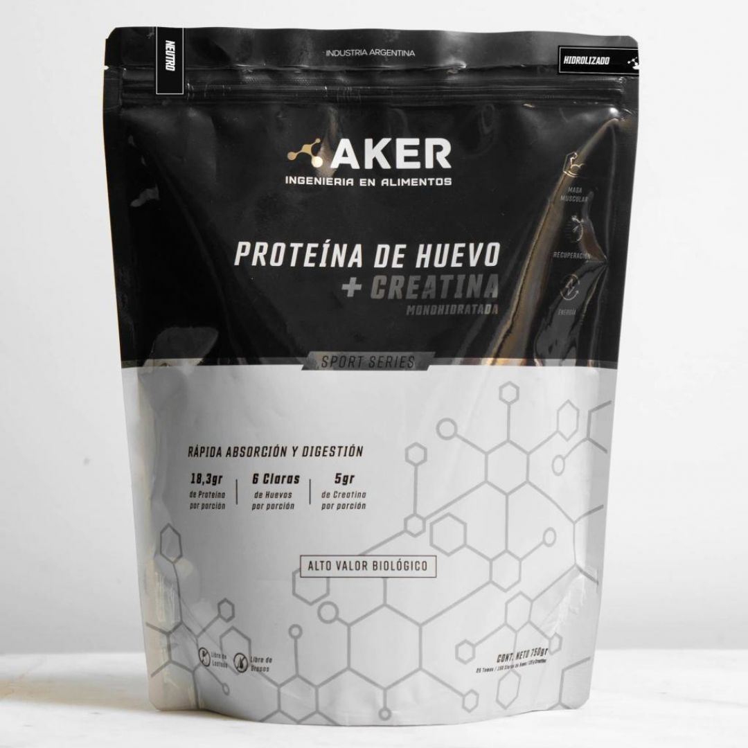 proteina-de-huevo--creatina-neutro-x-750-grs