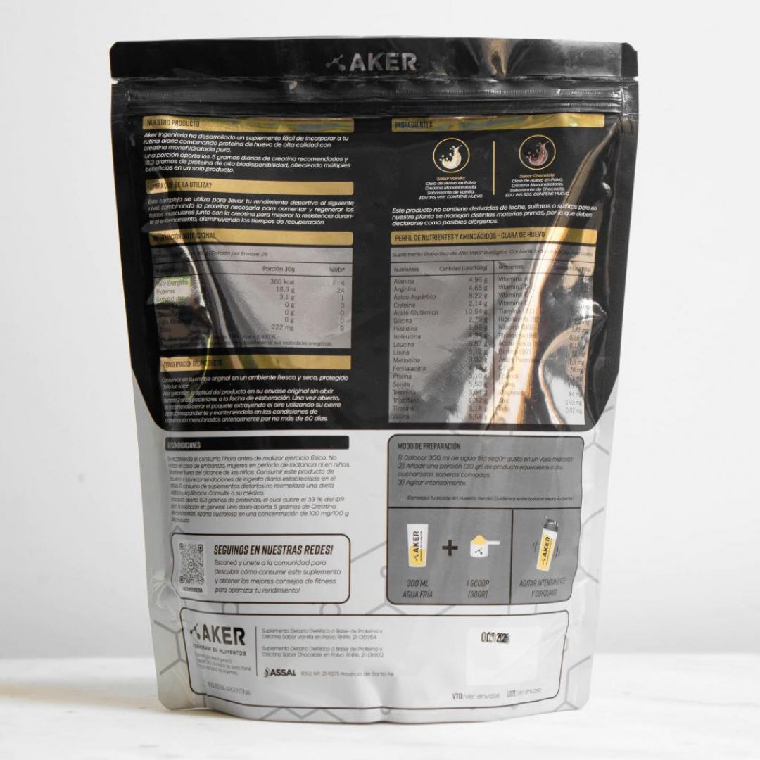 proteina-de-huevo--creatina-neutro-x-750-grs