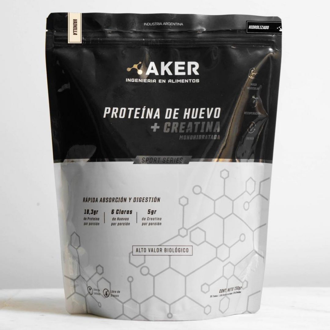 proteina-de-huevo--creatina-vainilla-x-750-grs