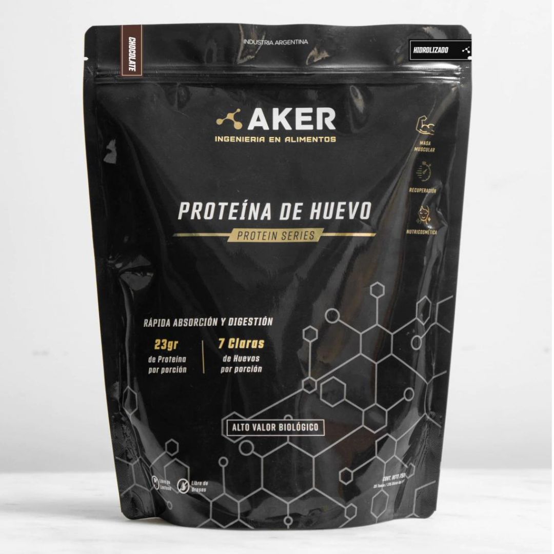 proteina-de-huevo-hidrolizada-chocolate-x-750-grs