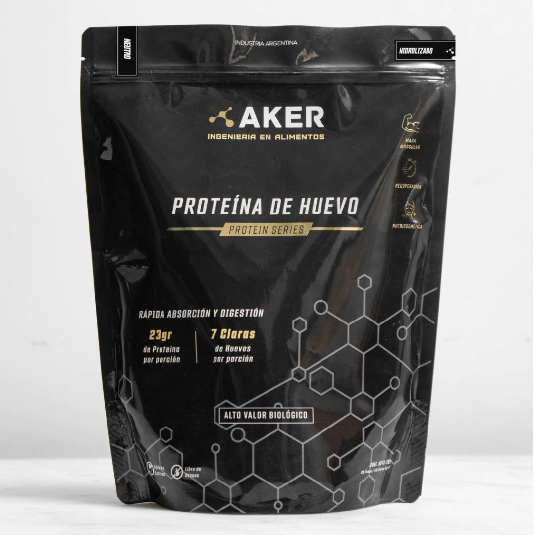 proteina-de-huevo-hidrolizada-neutro-x-750-g