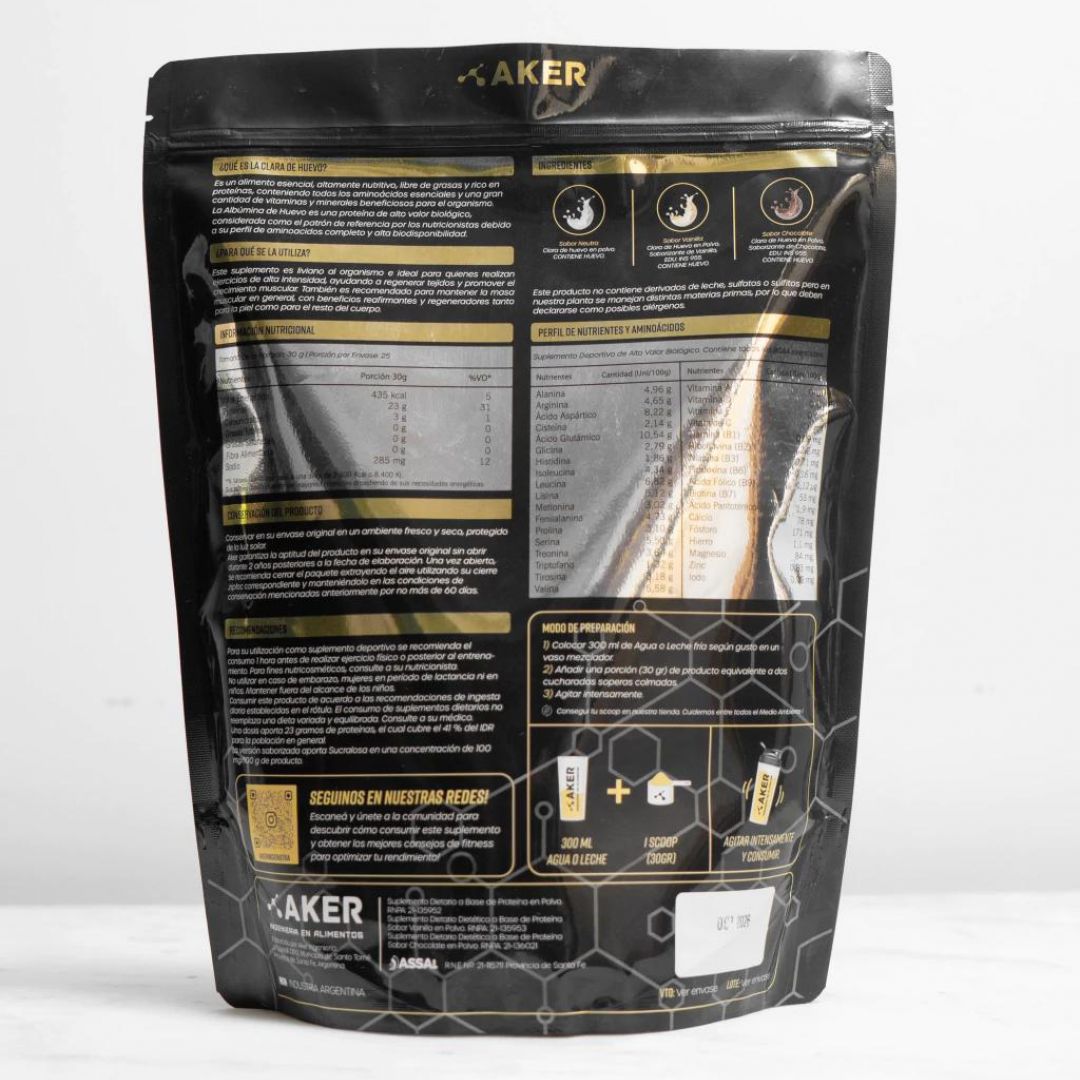 proteina-de-huevo-hidrolizada-neutro-x-750-g