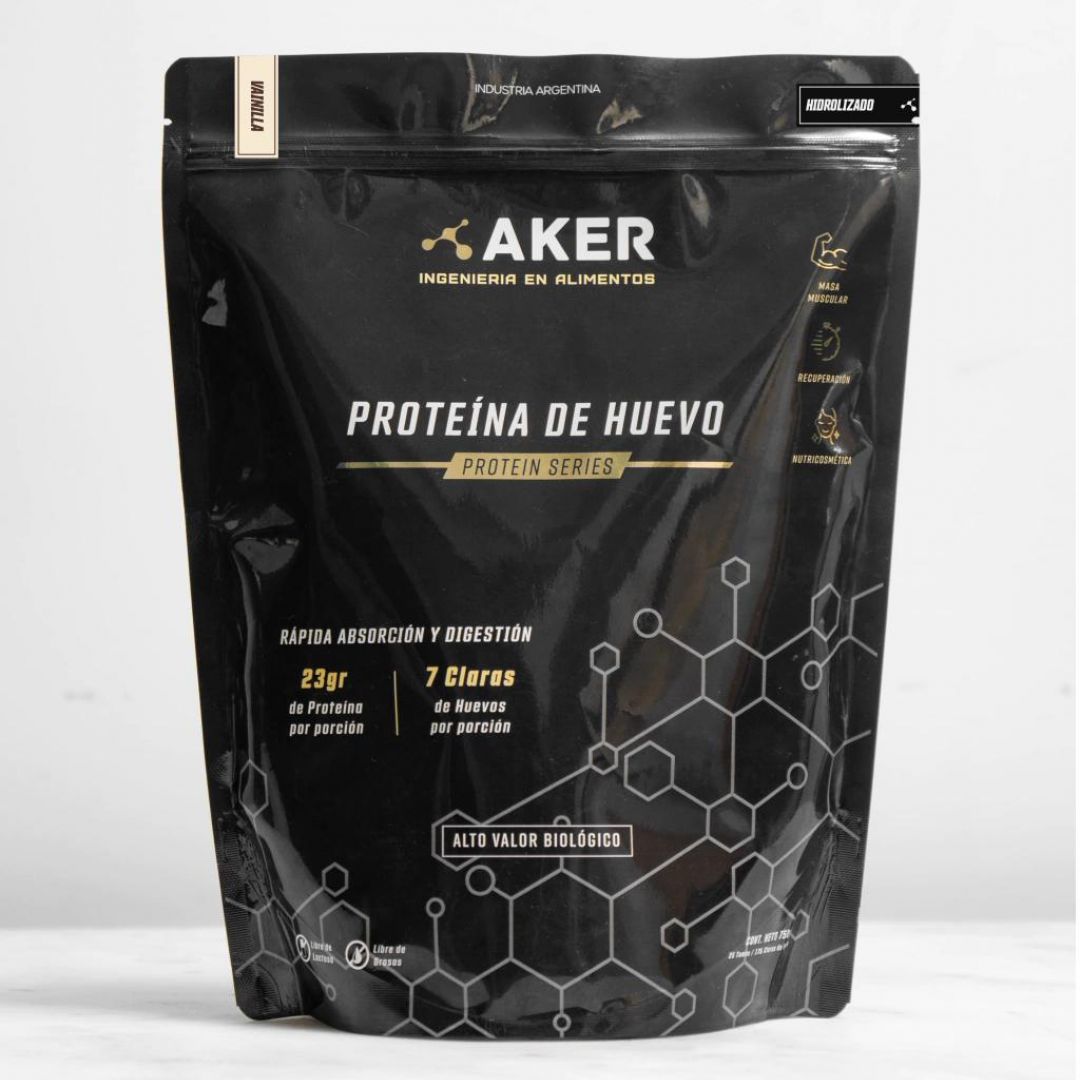 proteina-de-huevo-hidrolizada-vainilla-x-750-grs
