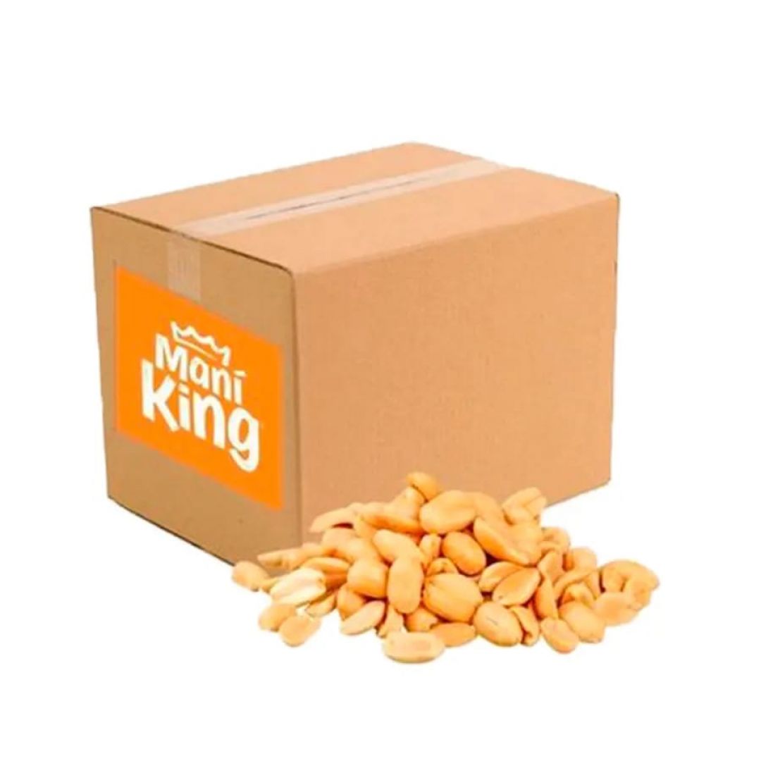 mani-king-tostado-sin-sal-a-granel-x-1-kg