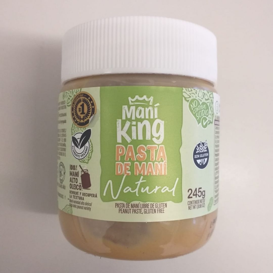 pasta-de-mani-king-natural-x-245-grs