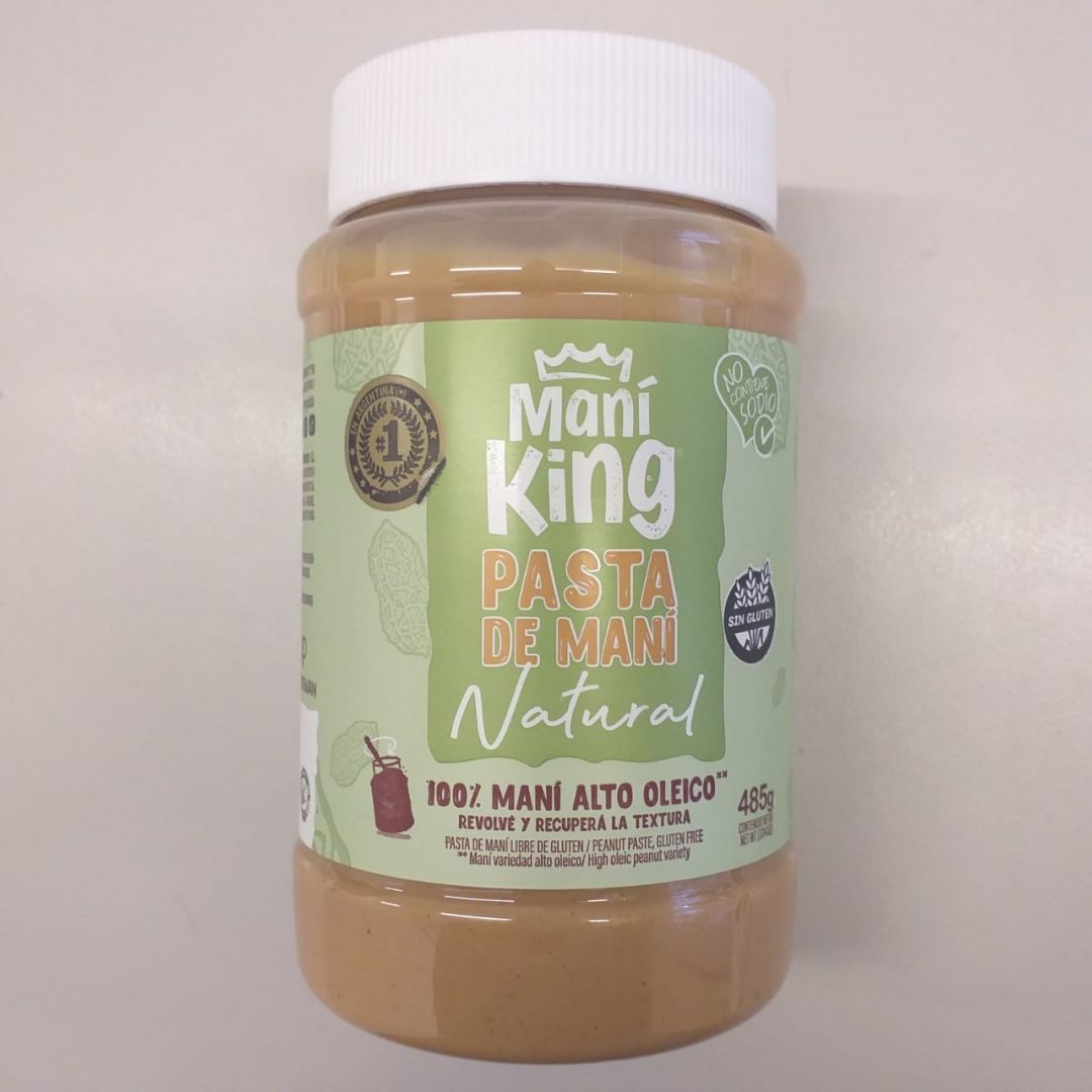 pasta-de-mani-king-natural-x-485-grs