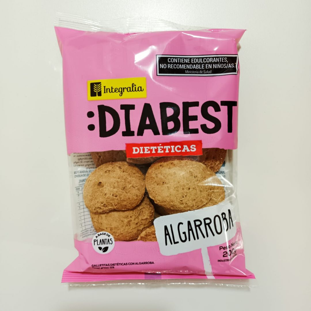 diabest-de-algarroba-x-200-grs