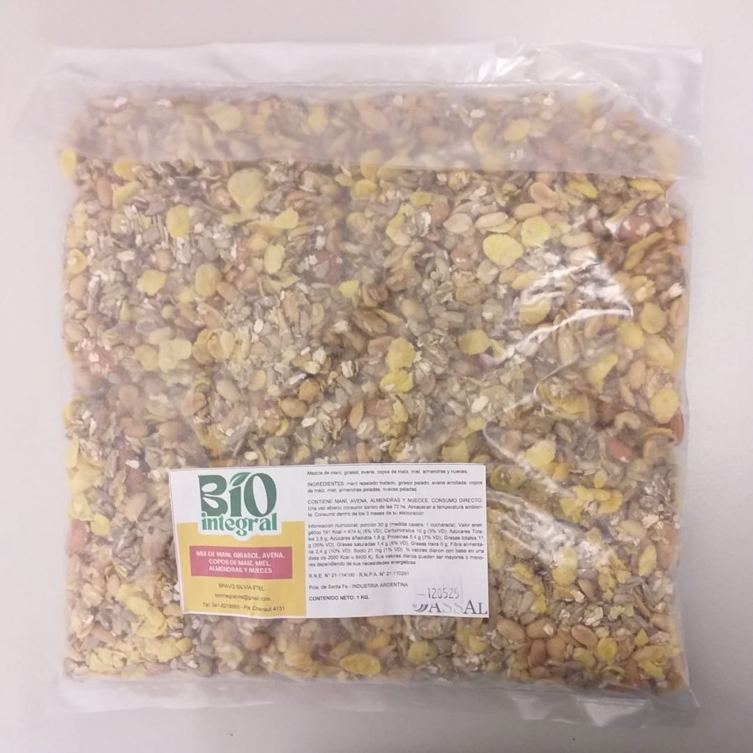 granola-honey-snack-x-1-kg
