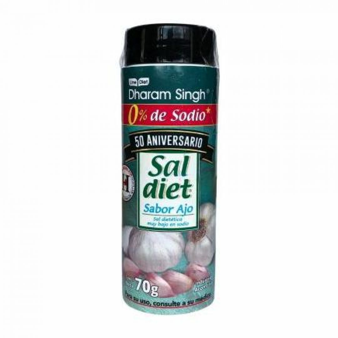 sal-sin-sodio-ajo-x-70-grs