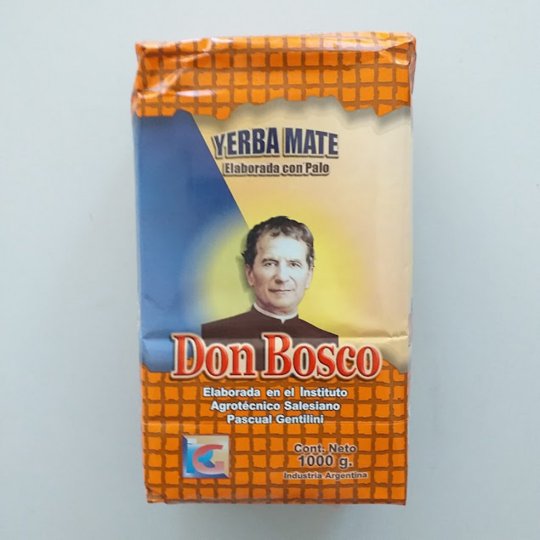 yerba-mate-don-bosco-x-1-kg