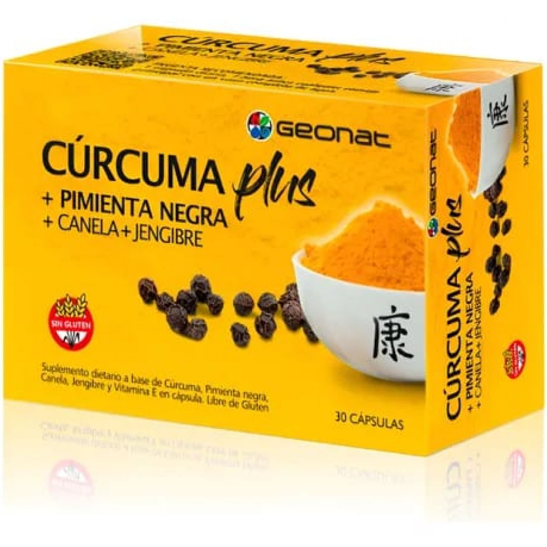 curcuma-plus-x-30-caps