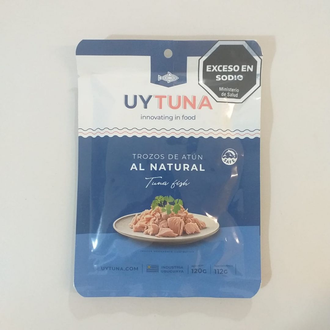 atun-en-trozos-al-natural-uytuna-pouch-x-120-grs