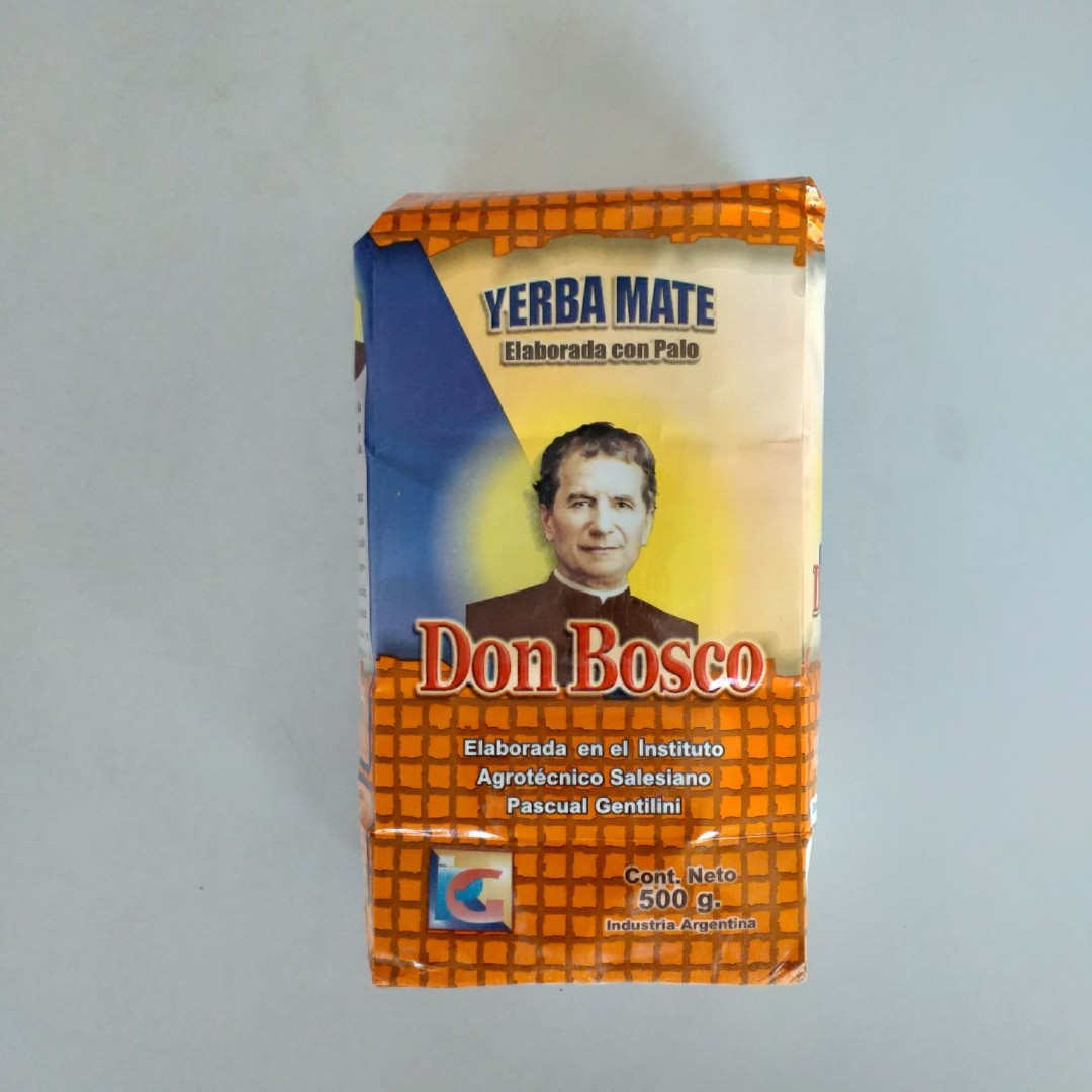 yerba-mate-don-bosco-x-500-grs