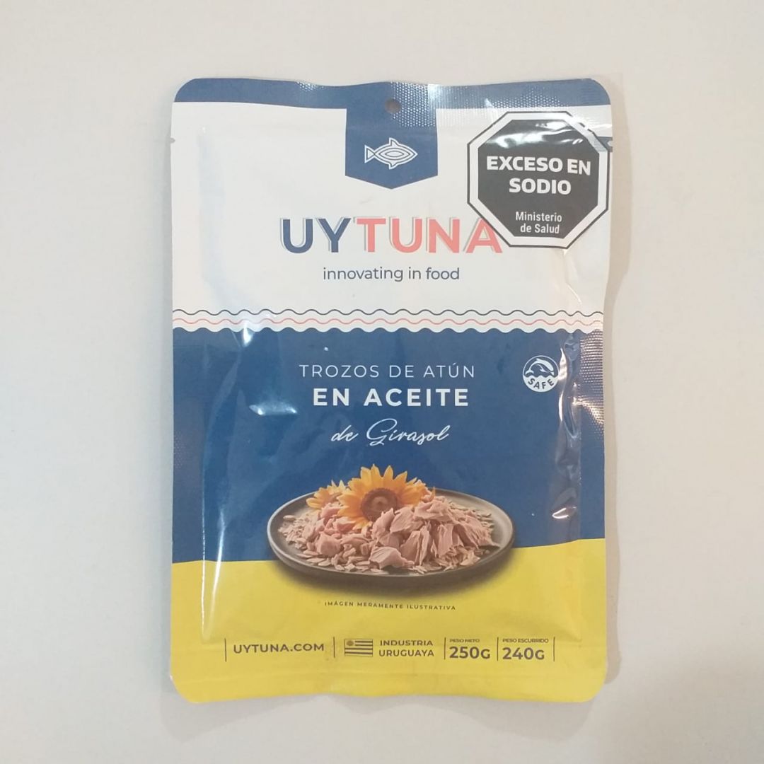 atun-en-trozos-en-aceite-uytuna-pouch-x-250-grs