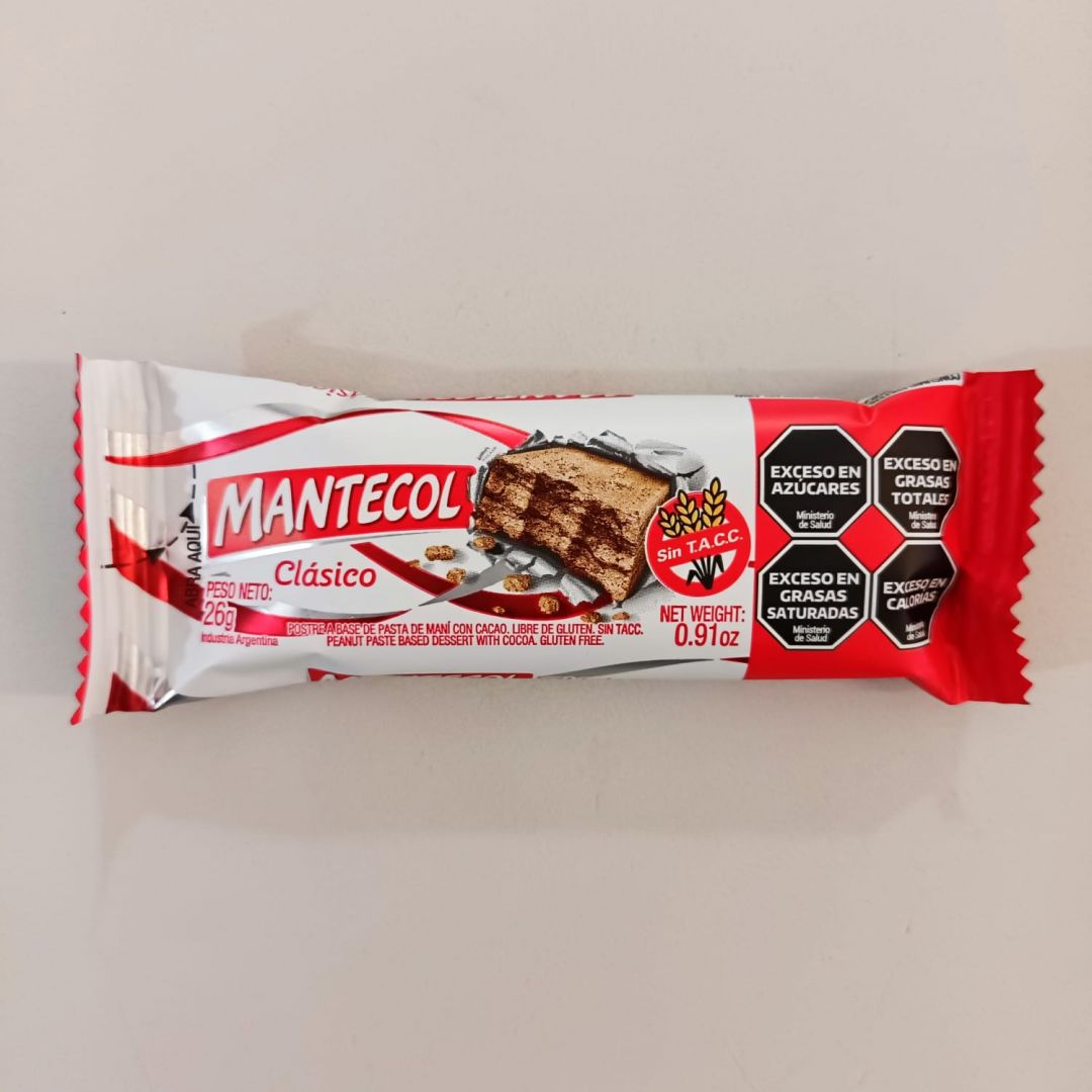 mantecol-bocado-clasico-x-26-grs