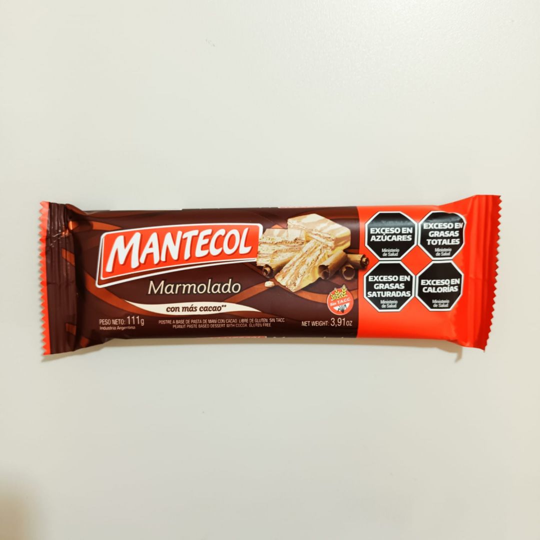 mantecol-clasico-marmolado-x-111-grs
