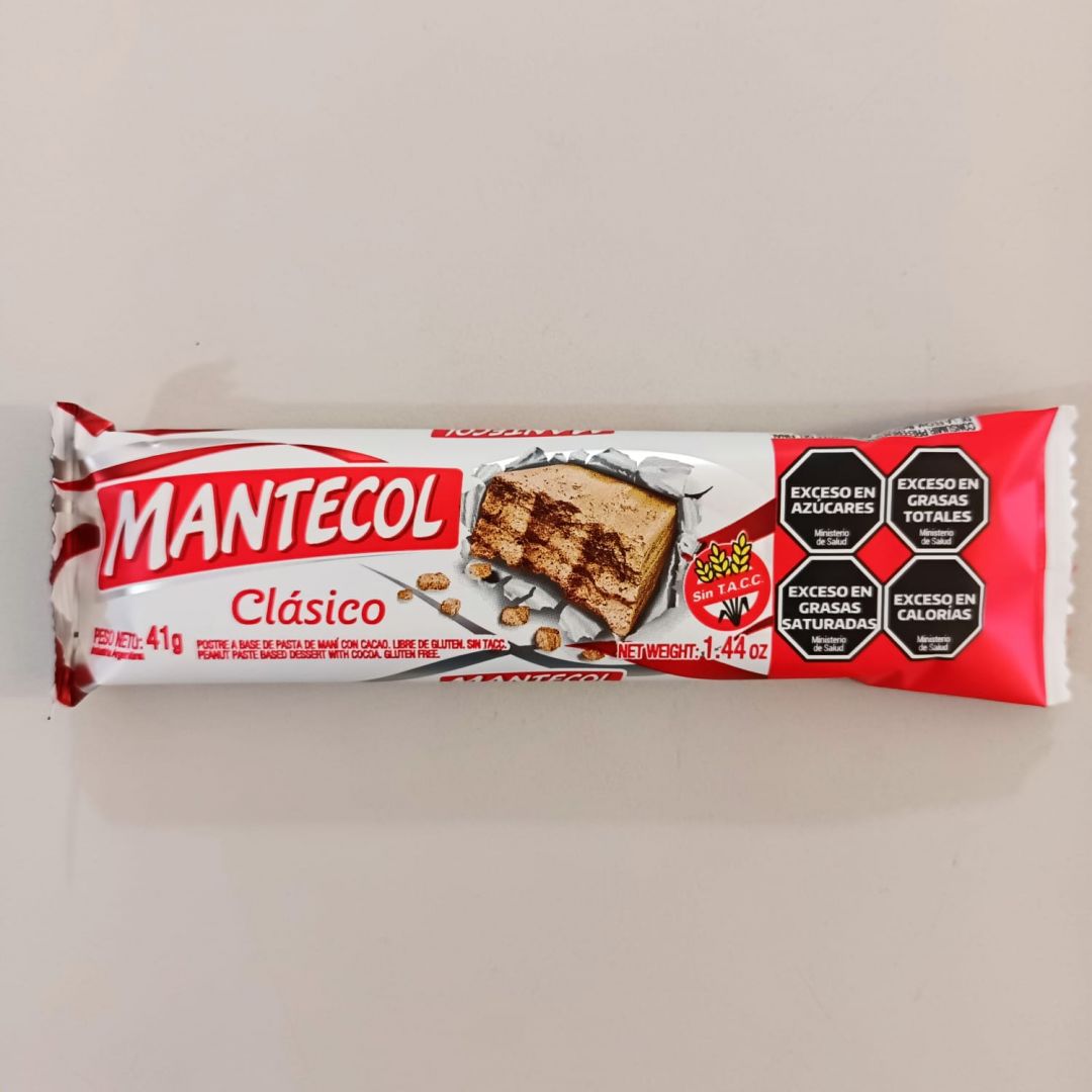mantecol-clasico-41-grs