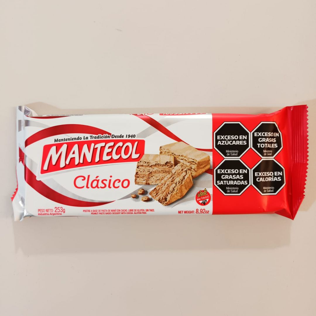 mantecol-clasico-x-253-grs