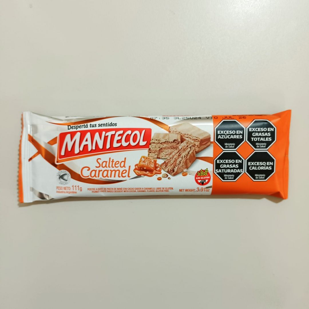 mantecol-salted-caramel-x-111-grs