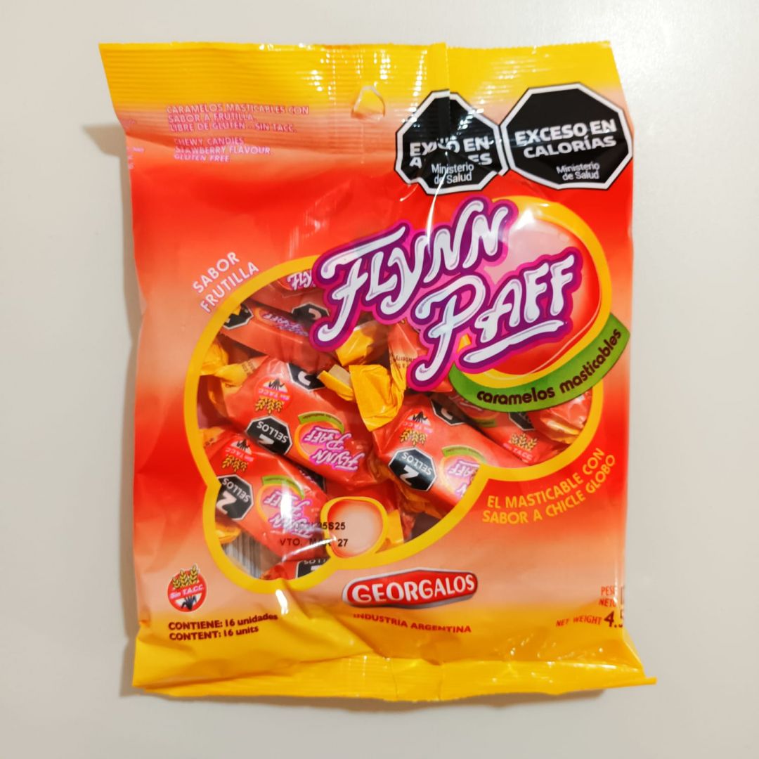 flynn-paff-bolsa-frutilla-x-16-unid-x-8-grs