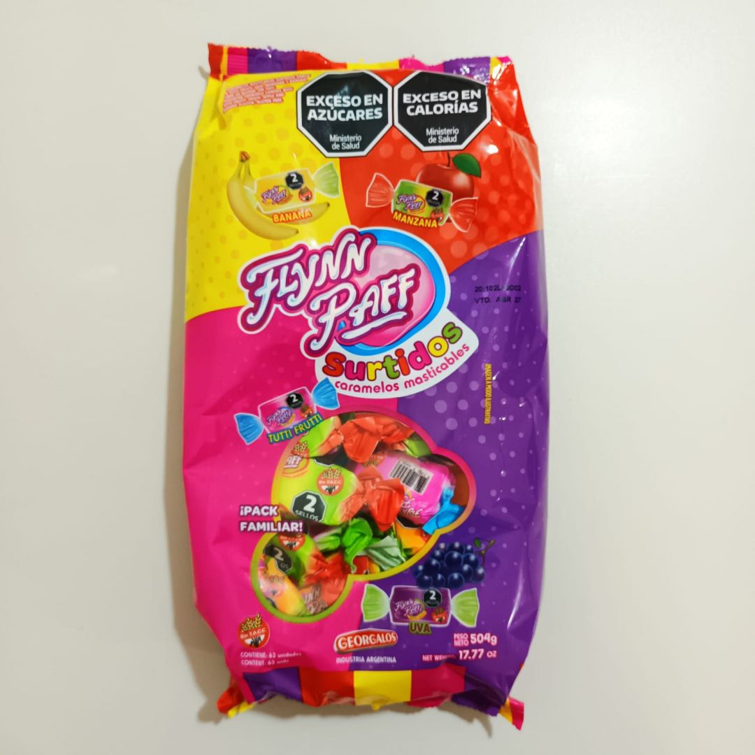 flynn-paff-bolsa-surtida-x-63-unid-x-8-grs
