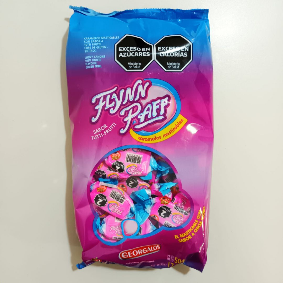 flynn-paff-bolsa-tutti-frutti-x-63-unid-x-8-grs