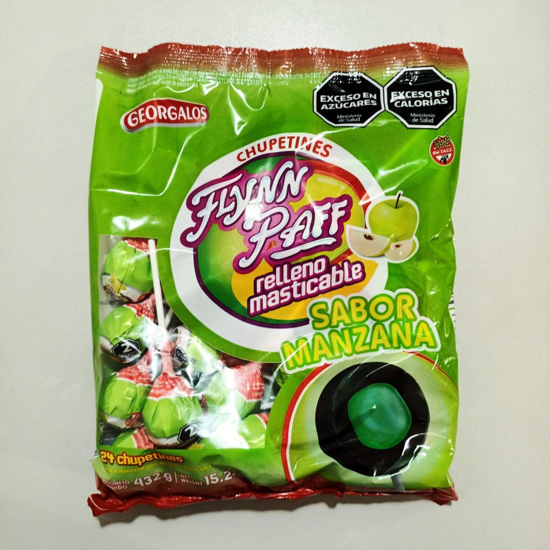 flynn-paff-chupetin-manzana-x-24-unid-x-18-grs
