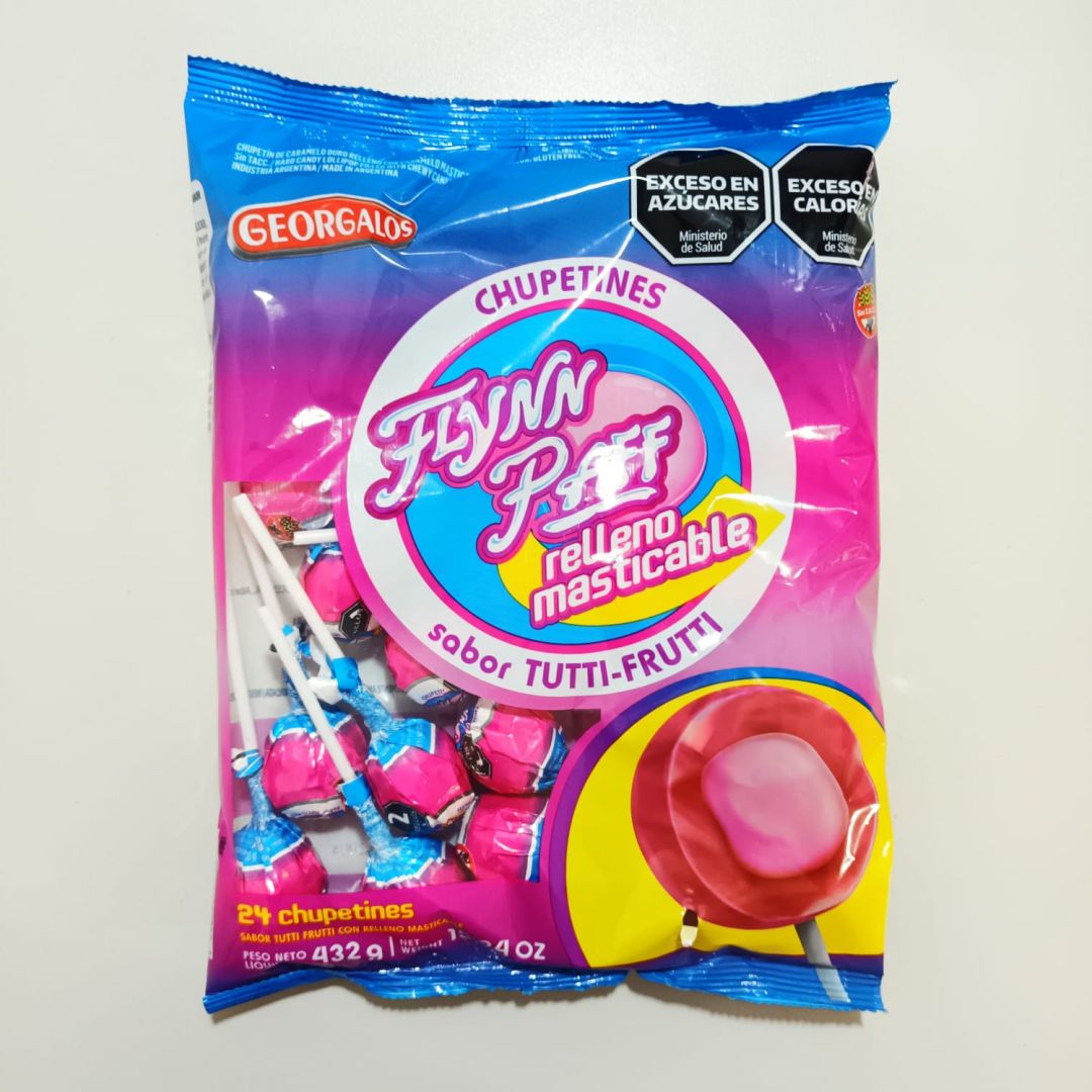 flynn-paff-chupetin-tutti-frutti-x-24-unid-x-18-g