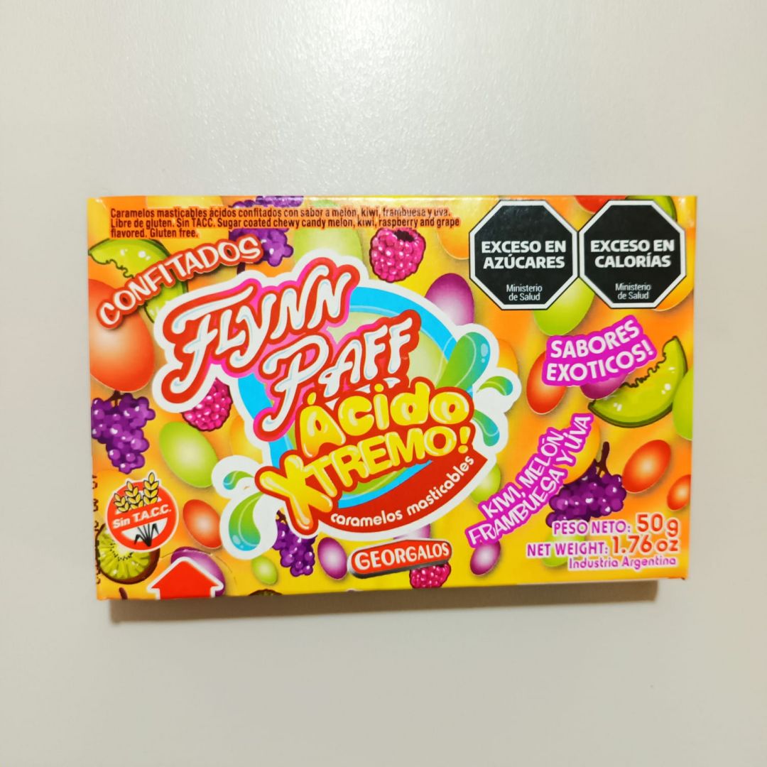 flynn-paff-confitados-acido-extremo-x-50-grs