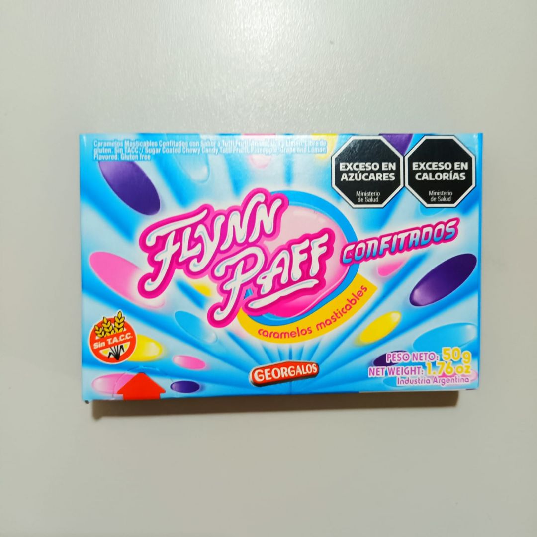 flynn-paff-confitados-x-50-grs