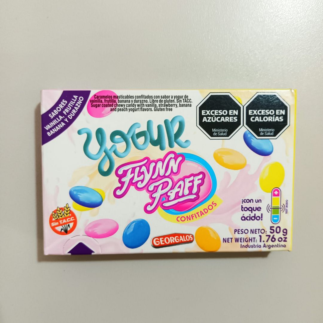 flynn-paff-confitados-yogur-x-50-grs