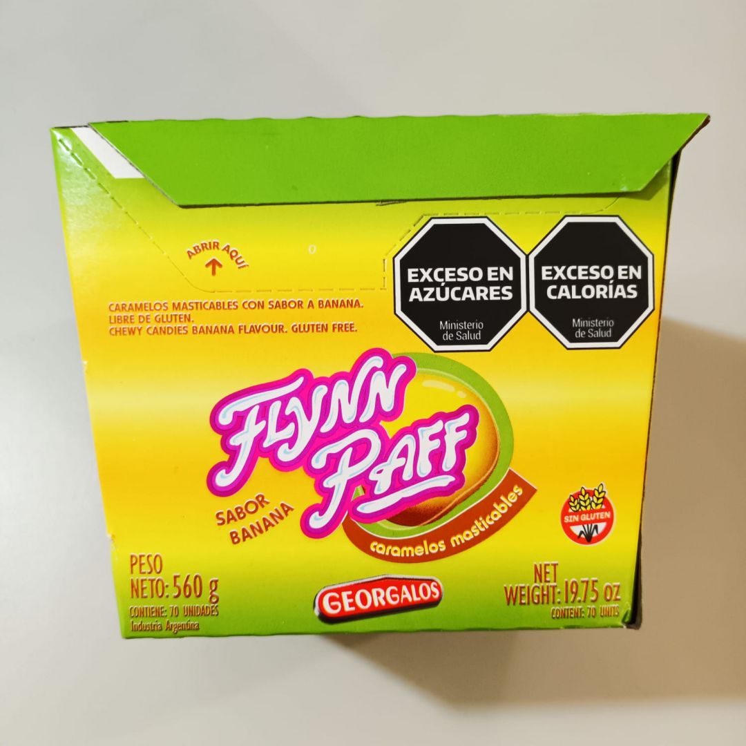 flynn-paff-display-banana-x-70-unid-x-8-grs