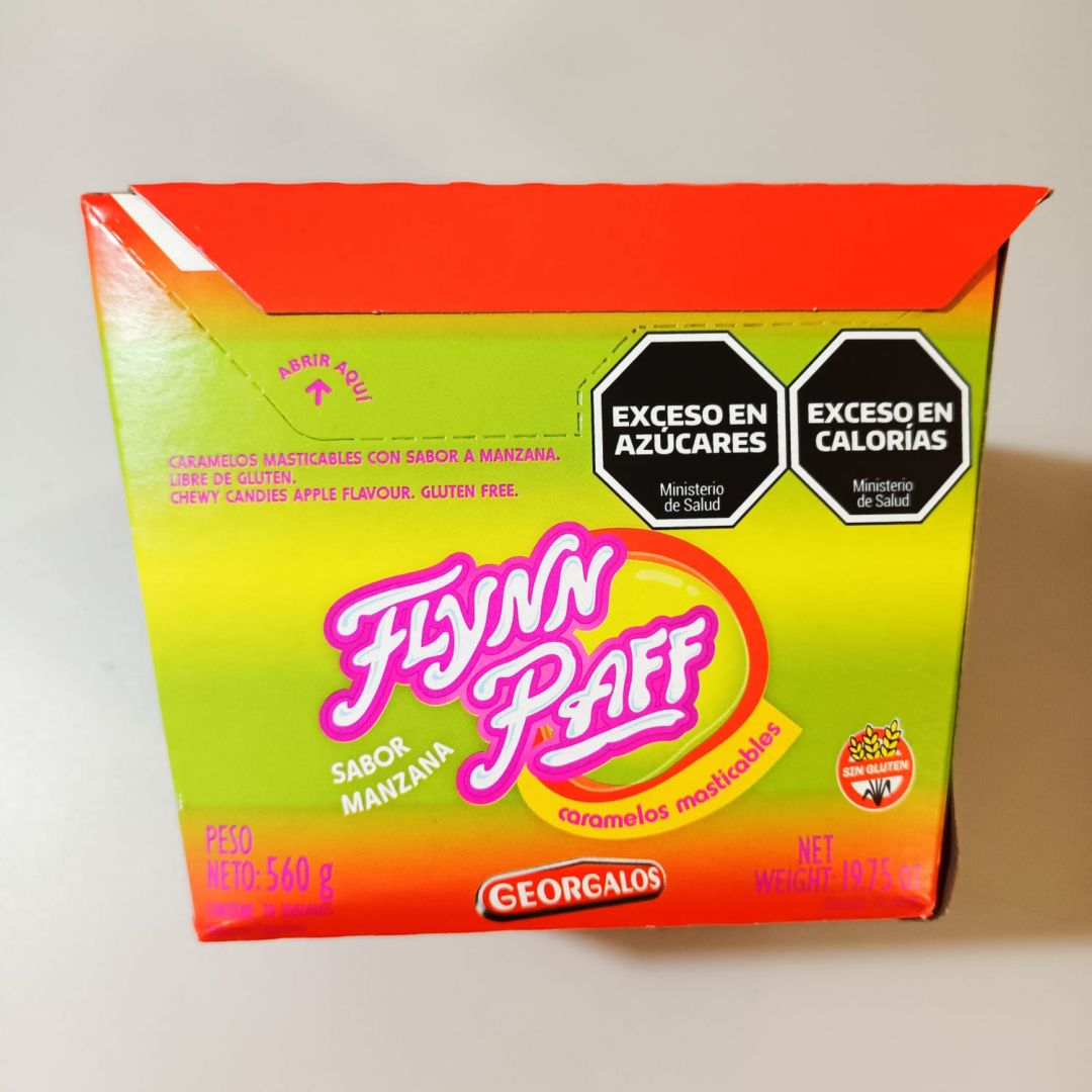 flynn-paff-display-manzana-x-70-unid-x-8-grs