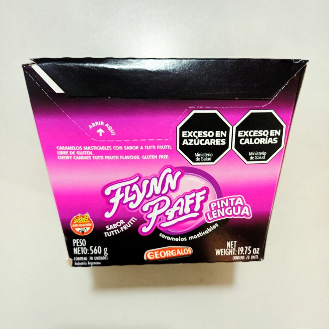 flynn-paff-display-pinta-lenguas-x-70-unid-x-8-gr