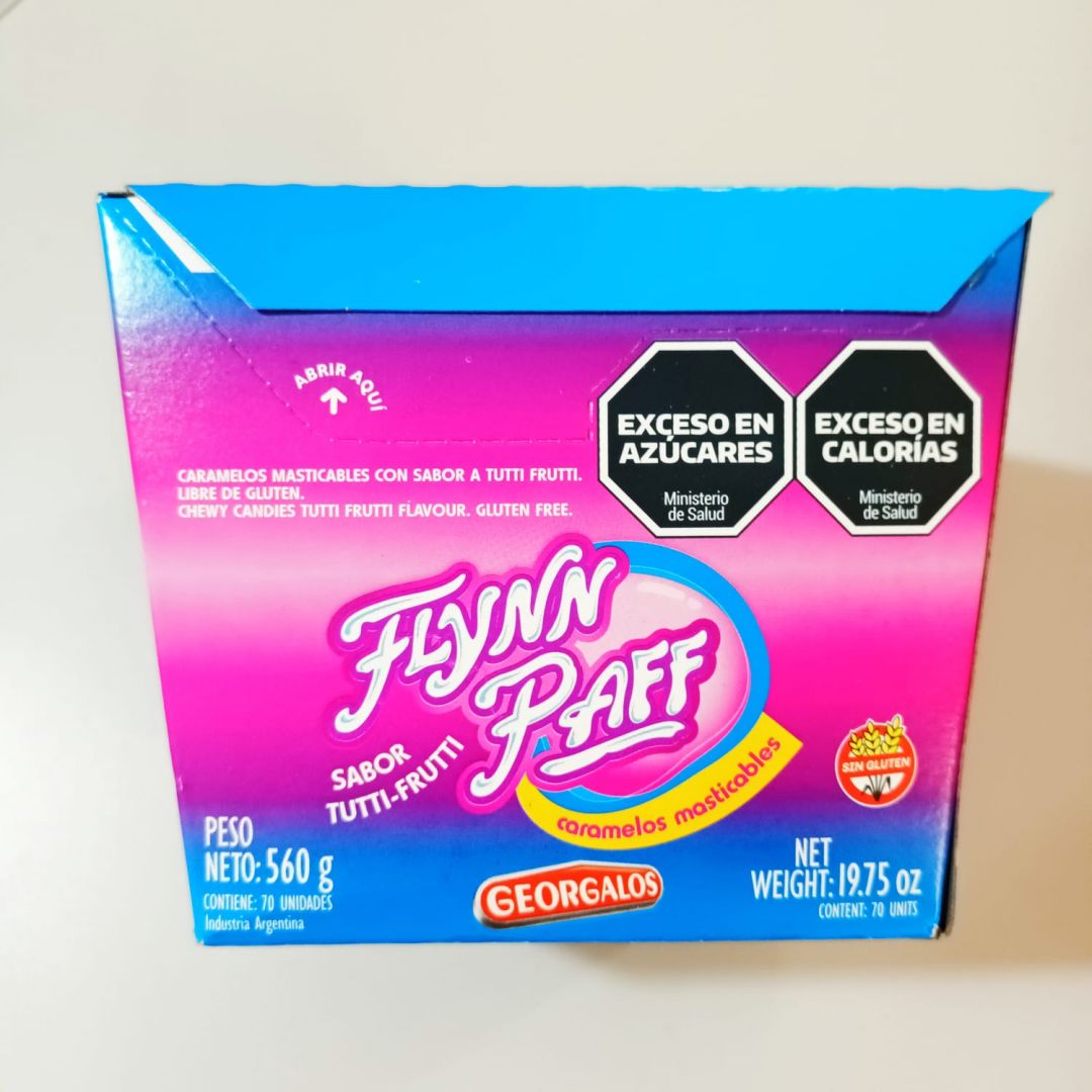 flynn-paff-display-tutti-frutti-x-70-unid-x-8-grs