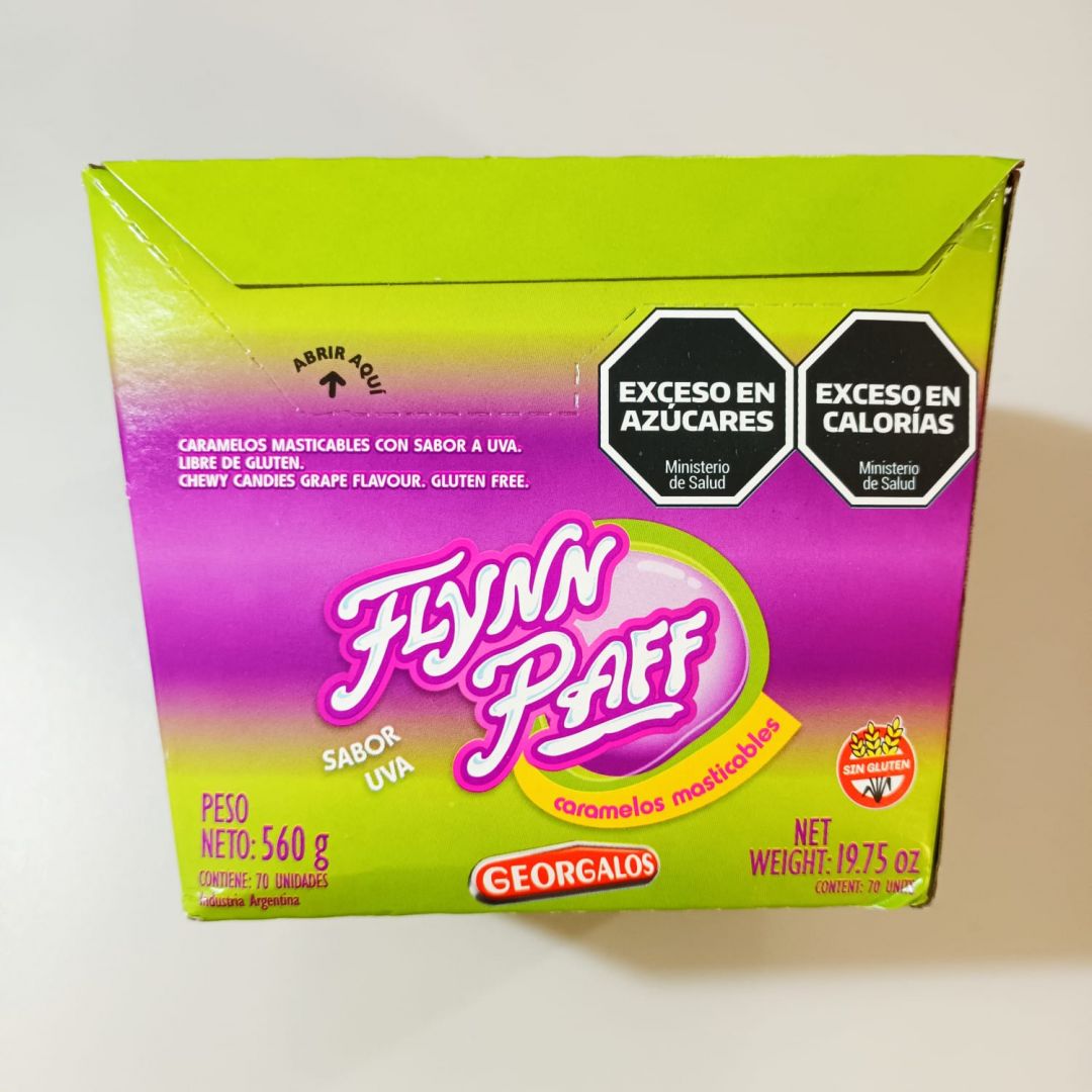 flynn-paff-display-uva-x-70-unid-x-8-grs