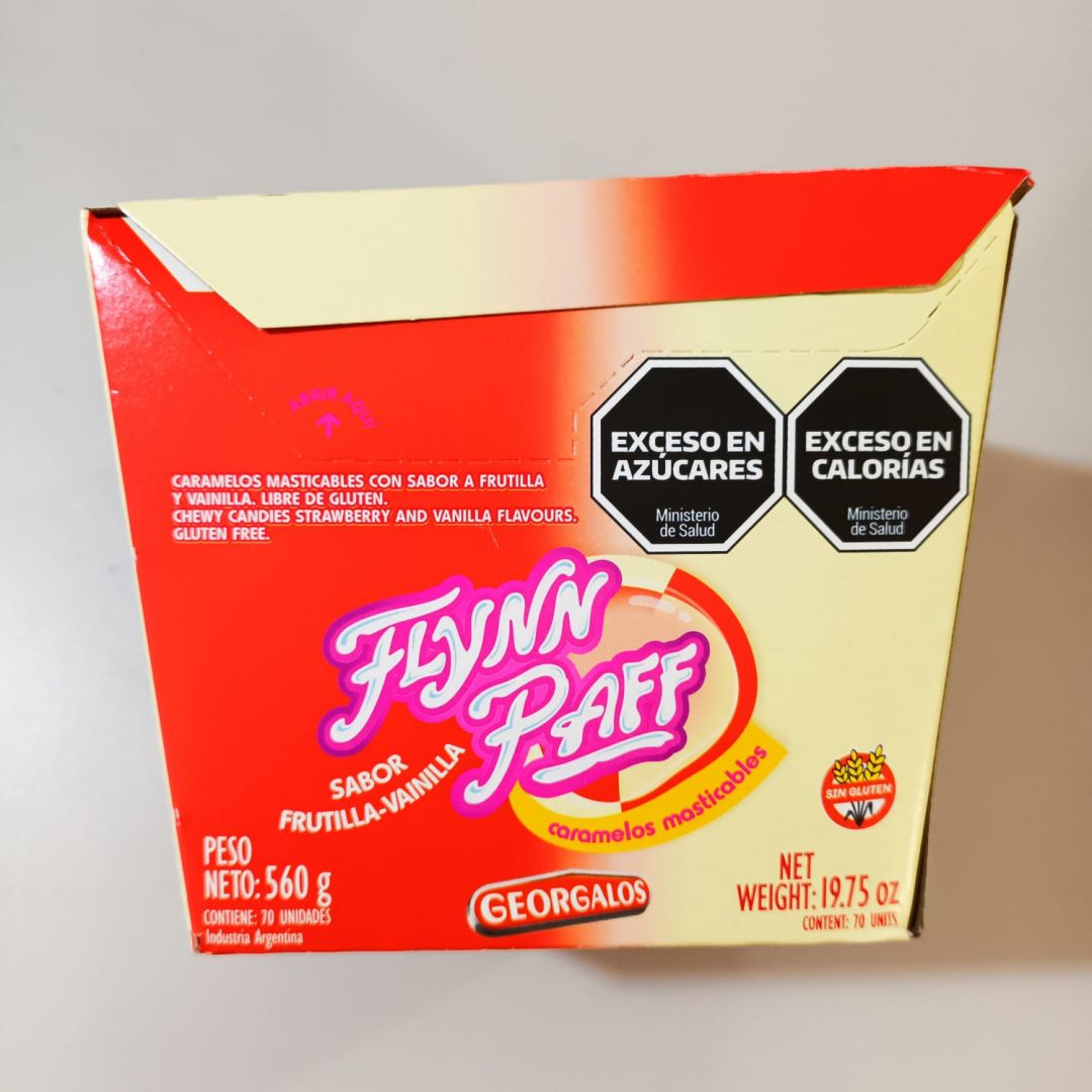 flynn-paff-display-vainilla-frutilla-x-70-u-x-8-gr