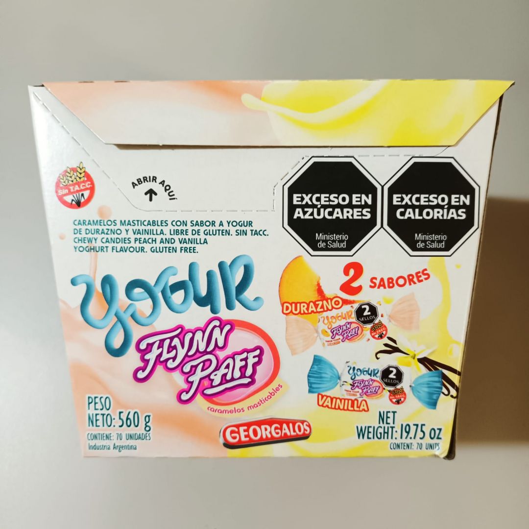 flynn-paff-display-yogur-duraz-vainilla-x-70u-x-8g