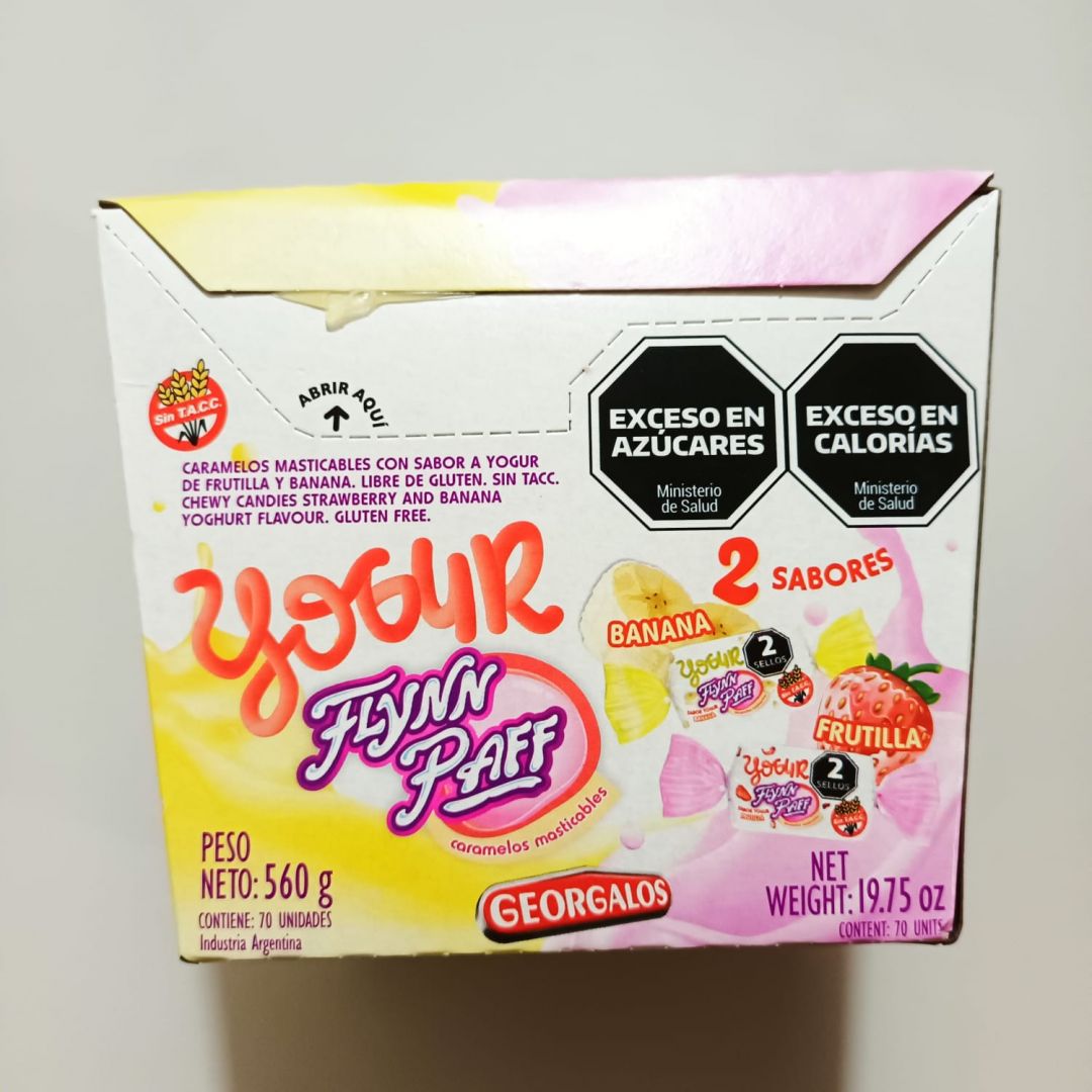 flynn-paff-display-yogur-frutilla-banana-x-70u-x-8