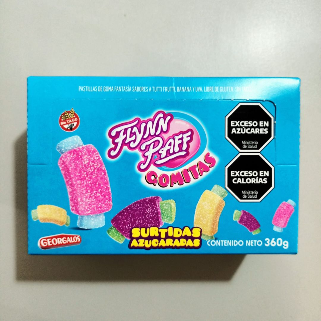 flynn-paff-gomitas-surt-azucaradas-x-12-u-x-30-gr