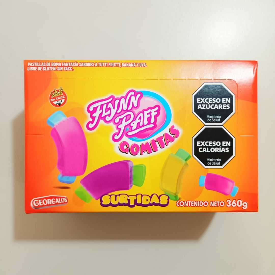 flynn-paff-gomitas-surtidas-simples-x-12-u-x-30-gr