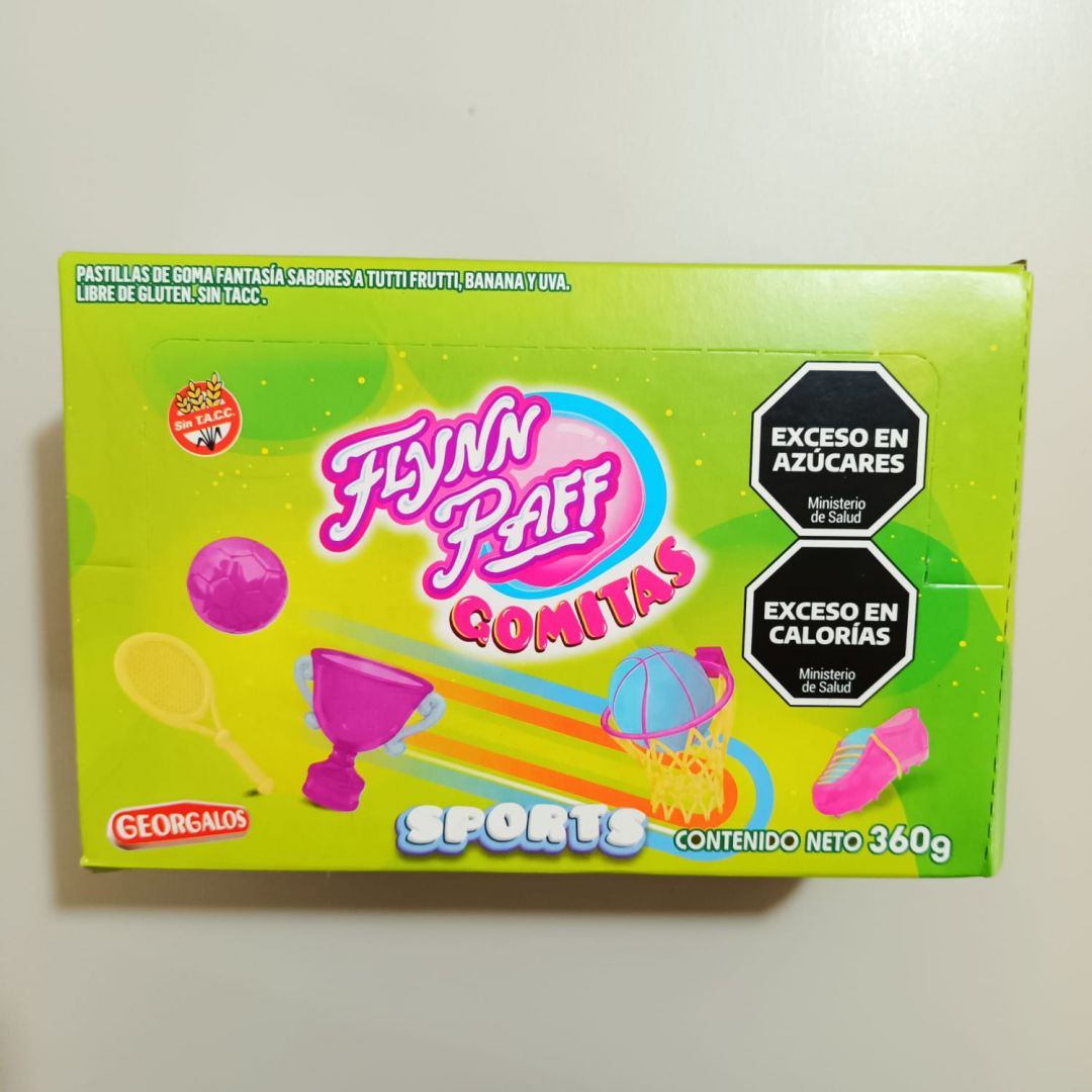 flynn-paff-gomitas-surtidas-sports-x-12-u-x-30-grs
