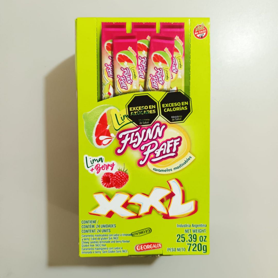 flynn-paff-xxl-limonada--frambuesa-x-24-u-x-30-gr