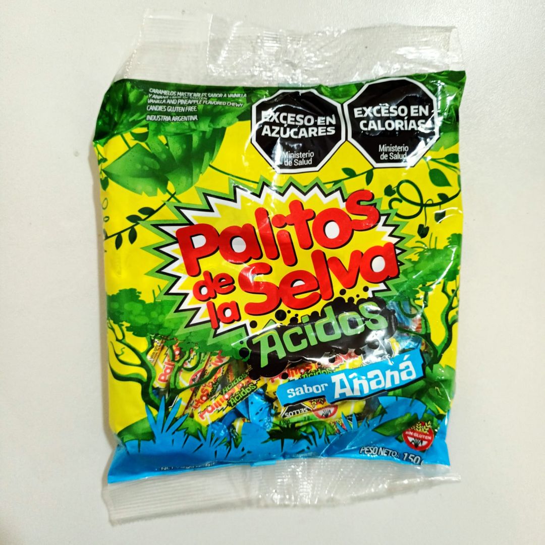 palitos-de-la-selva-bolsa-anana-acida-x-150-grs