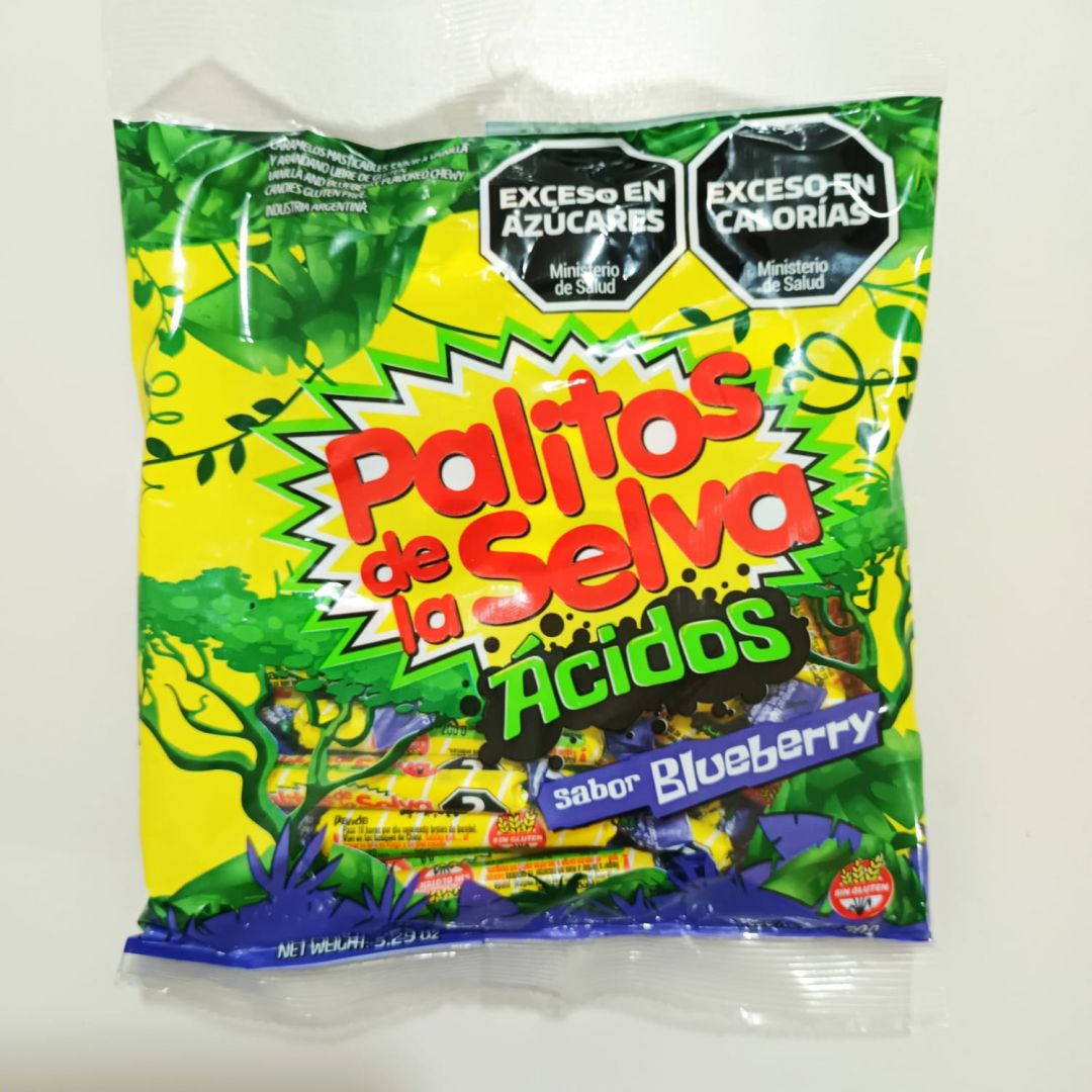 palitos-de-la-selva-bolsa-blueberry-acido-x-150-gr